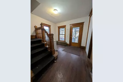 226 W Locust Street, Dekalb, IL 60115 - Photo 3