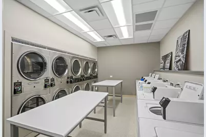 88 W Schiller Street #904L, Chicago, IL 60610 - Photo 15