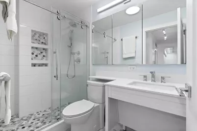 88 W Schiller Street #904L, Chicago, IL 60610 - Photo 9