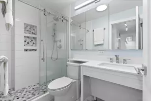 88 W Schiller St, Chicago, IL 60610 - Photo 9