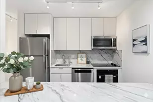 88 W Schiller St, Chicago, IL 60610 - Photo 5