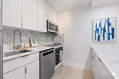 88 W Schiller Street #904L, Chicago, IL 60610 - Photo 7