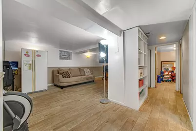 5438 S Sayre Avenue, Chicago, IL 60638 - Photo 19