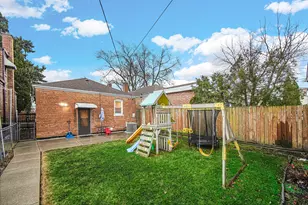 5438 S Sayre Ave, Chicago, IL 60638 - Photo 21