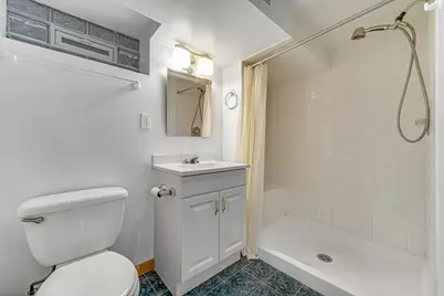 5438 S Sayre Avenue, Chicago, IL 60638 - Photo 17