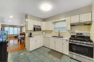 5438 S Sayre Avenue, Chicago, IL 60638 - Photo 11