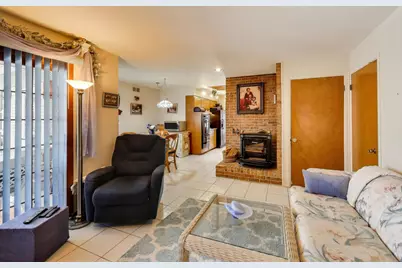 16827 Parkside Avenue, South Holland, IL 60473 - Photo 11