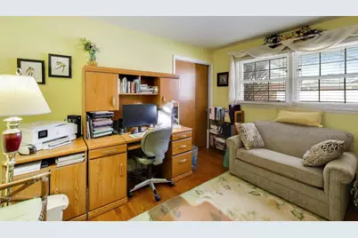 16827 Parkside Avenue, South Holland, IL 60473 - Photo 19