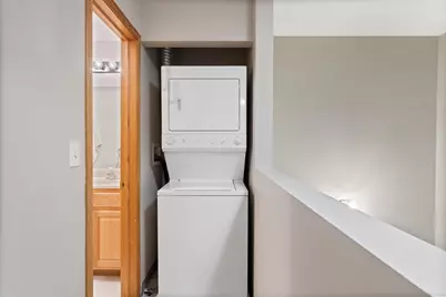 407 S Oak Park Avenue #H, Oak Park, IL 60302 - Photo 21