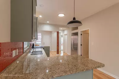 6834 S Dorchester Avenue, Chicago, IL 60637 - Photo 3