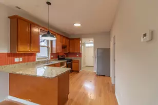 6834 S Dorchester Ave, Chicago, IL 60637 - Photo 7