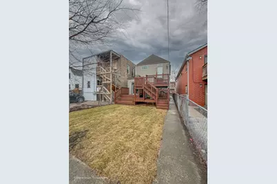 6834 S Dorchester Avenue, Chicago, IL 60637 - Photo 25