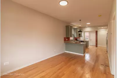 6834 S Dorchester Avenue, Chicago, IL 60637 - Photo 21