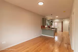 6834 S Dorchester Ave, Chicago, IL 60637 - Photo 21