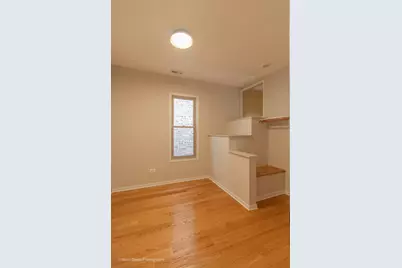 6834 S Dorchester Avenue, Chicago, IL 60637 - Photo 15