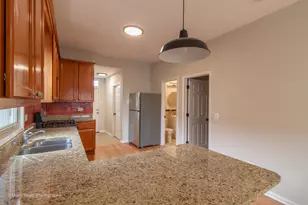 6834 S Dorchester Ave, Chicago, IL 60637 - Photo 9