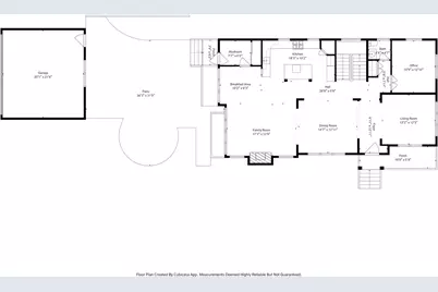 1801 Elmwood Avenue, Wilmette, IL 60091 - Photo 9