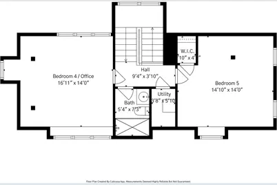 1801 Elmwood Avenue, Wilmette, IL 60091 - Photo 11
