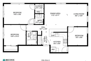 1303 W Estes Ave, Chicago, IL 60626 - Photo 13