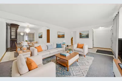 452 E 167th Street, South Holland, IL 60473 - Photo 7