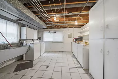 452 E 167th Street, South Holland, IL 60473 - Photo 31