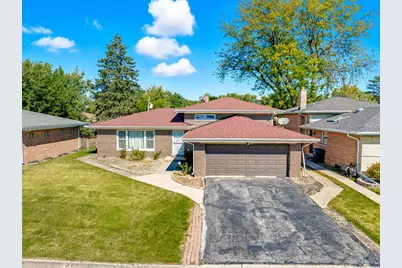 452 E 167th Street, South Holland, IL 60473 - Photo 37