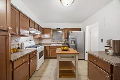 452 E 167th Street, South Holland, IL 60473 - Photo 13