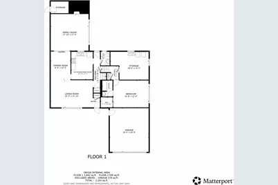 452 E 167th Street, South Holland, IL 60473 - Photo 41