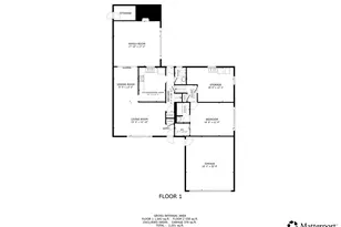 452 E 167th St, South Holland, IL 60473 - Photo 41