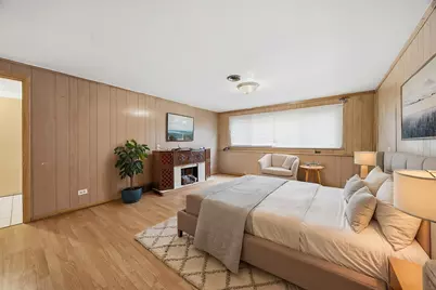 452 E 167th Street, South Holland, IL 60473 - Photo 29