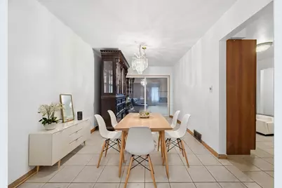 452 E 167th Street, South Holland, IL 60473 - Photo 19