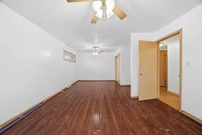 452 E 167th Street, South Holland, IL 60473 - Photo 23