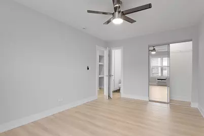 7070 N Sheridan Avenue #4S, Chicago, IL 60626 - Photo 7