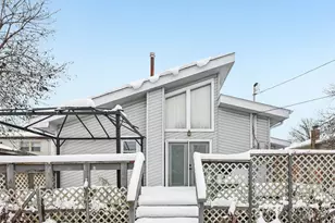 25836 S Linden Ave, Monee, IL 60449 - Photo 17