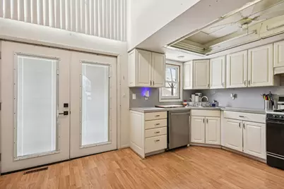 25836 S Linden Avenue, Monee, IL 60449 - Photo 7