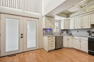 25836 S Linden Ave, Monee, IL 60449 - Photo 7