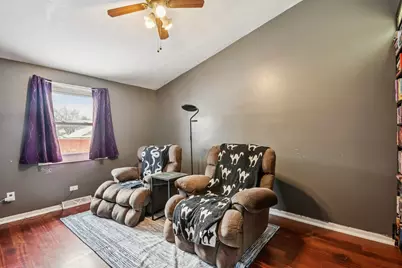 25836 S Linden Avenue, Monee, IL 60449 - Photo 13