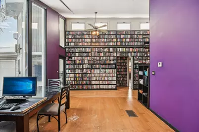 25836 S Linden Avenue, Monee, IL 60449 - Photo 5