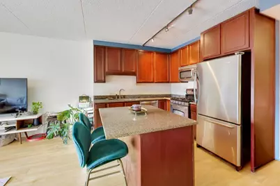 1250 S Indiana Avenue #1013, Chicago, IL 60605 - Photo 7