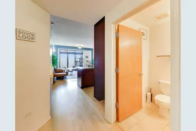 1250 S Indiana Avenue #1013, Chicago, IL 60605 - Photo 3