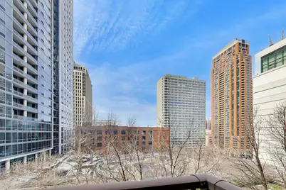 1250 S Indiana Avenue #1013, Chicago, IL 60605 - Photo 19