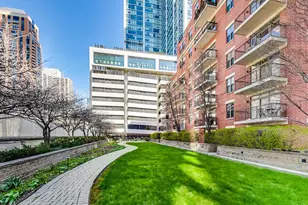 1250 S Indiana Ave, Chicago, IL 60605 - Photo 23