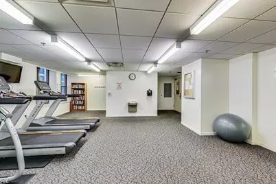 1250 S Indiana Avenue #1013, Chicago, IL 60605 - Photo 21