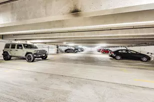 1250 S Indiana Ave, Chicago, IL 60605 - Photo 27