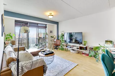 1250 S Indiana Avenue #1013, Chicago, IL 60605 - Photo 5