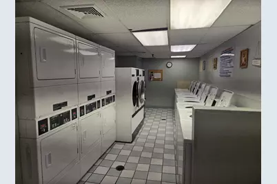 220 S Roselle Road #224, Schaumburg, IL 60193 - Photo 19