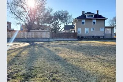 1612 5th Street, Peru, IL 61354 - Photo 37