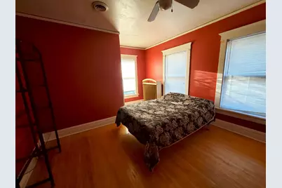 1612 5th Street, Peru, IL 61354 - Photo 29