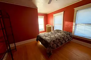 1612 5th St, Peru, IL 61354 - Photo 29