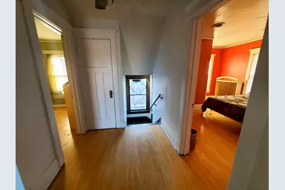 1612 5th Street, Peru, IL 61354 - Photo 27